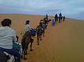 Marocco 2010-11 (9)